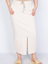 Mirakel maxinederdel - Ingen returret